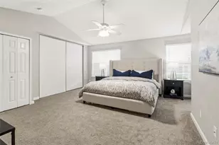 19709 Applewood Ct, Parker, CO 80138 - Photo 20