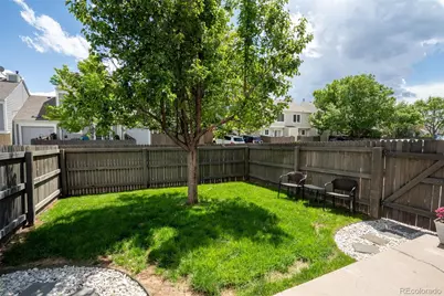 19709 Applewood Court, Parker, CO 80138 - Photo 2
