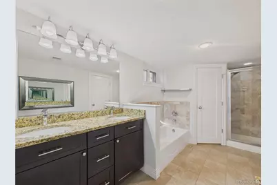 3334 W 37th Avenue, Denver, CO 80211 - Photo 4