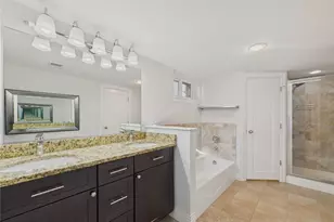 3334 W 37th Ave, Denver, CO 80211 - Photo 4