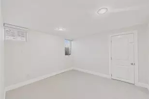 3334 W 37th Ave, Denver, CO 80211 - Photo 10