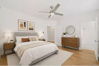 3334 W 37th Avenue, Denver, CO 80211 - Photo 22