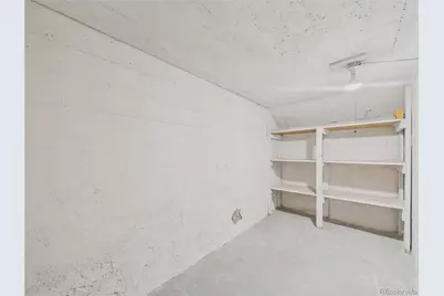 3334 W 37th Avenue, Denver, CO 80211 - Photo 8