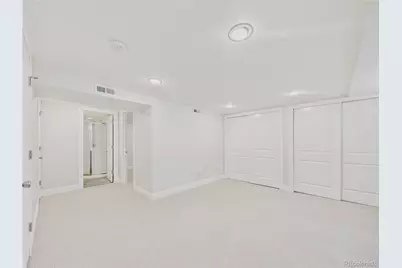3334 W 37th Avenue, Denver, CO 80211 - Photo 12