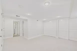 3334 W 37th Ave, Denver, CO 80211 - Photo 12