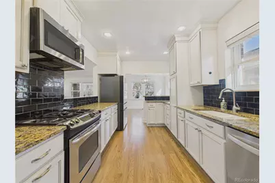 3334 W 37th Avenue, Denver, CO 80211 - Photo 18