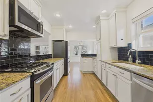 3334 W 37th Ave, Denver, CO 80211 - Photo 18