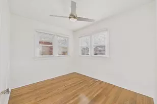 3334 W 37th Ave, Denver, CO 80211 - Photo 14