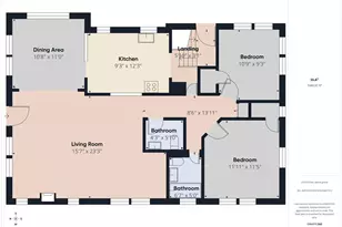 3334 W 37th Ave, Denver, CO 80211 - Photo 28