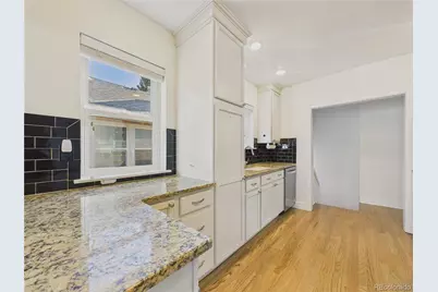 3334 W 37th Avenue, Denver, CO 80211 - Photo 16