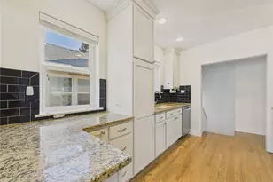 3334 W 37th Ave, Denver, CO 80211 - Photo 16