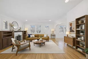 3334 W 37th Ave, Denver, CO 80211 - Photo 24