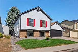 12613 Julian St, Broomfield, CO 80020 - Photo 1