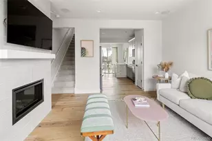 888 S Valentia St, Denver, CO 80247 - Photo 12