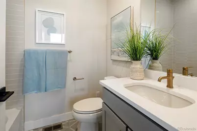 888 S Valentia Street #16-102, Denver, CO 80247 - Photo 18