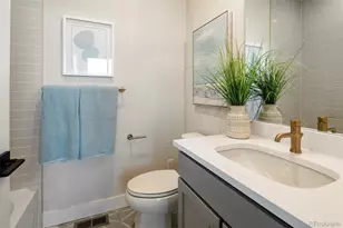 888 S Valentia St, Denver, CO 80247 - Photo 18