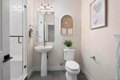 888 S Valentia Street #16-102, Denver, CO 80247 - Photo 6