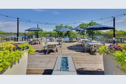 888 S Valentia Street #16-102, Denver, CO 80247 - Photo 26