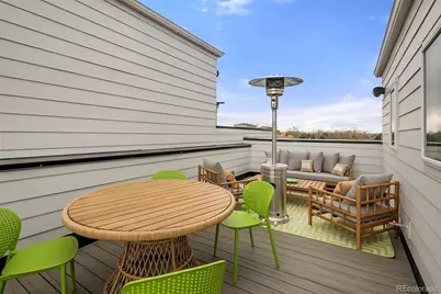 888 S Valentia Street #16-102, Denver, CO 80247 - Photo 20
