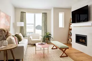 888 S Valentia St, Denver, CO 80247 - Photo 10