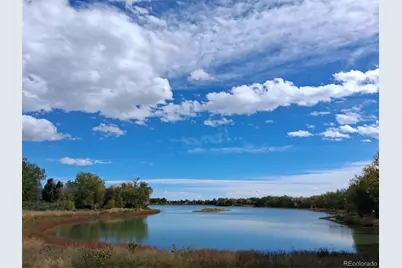 888 S Valentia Street #16-102, Denver, CO 80247 - Photo 28