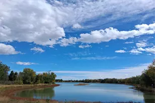 888 S Valentia St, Denver, CO 80247 - Photo 28