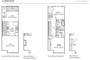 888 S Valentia St, Denver, CO 80247 - Photo 22