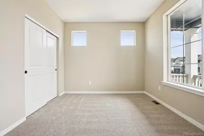 13817 Daffodil Way, Parker, CO 80134 - Photo 24
