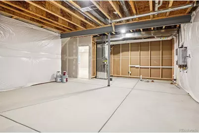 13817 Daffodil Way, Parker, CO 80134 - Photo 38