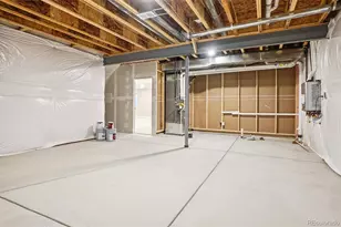 13817 Daffodil Wy, Parker, CO 80134 - Photo 38