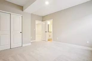 13817 Daffodil Wy, Parker, CO 80134 - Photo 34