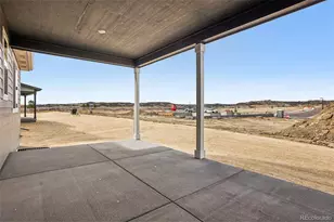 13817 Daffodil Wy, Parker, CO 80134 - Photo 42
