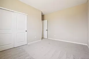 13817 Daffodil Wy, Parker, CO 80134 - Photo 22