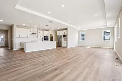 13817 Daffodil Way, Parker, CO 80134 - Photo 6