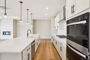 13817 Daffodil Wy, Parker, CO 80134 - Photo 12