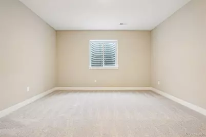 13817 Daffodil Way, Parker, CO 80134 - Photo 30