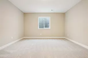 13817 Daffodil Wy, Parker, CO 80134 - Photo 30