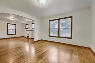 4907 Sherman St, Denver, CO 80216 - Photo 8