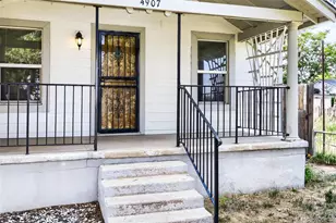 4907 Sherman St, Denver, CO 80216 - Photo 1
