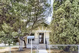 4907 Sherman St, Denver, CO 80216 - Photo 2