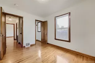 4907 Sherman St, Denver, CO 80216 - Photo 10