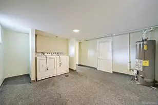 4907 Sherman St, Denver, CO 80216 - Photo 24