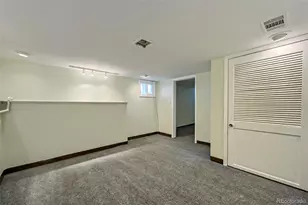 4907 Sherman St, Denver, CO 80216 - Photo 22