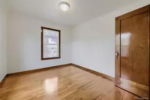 4907 Sherman St, Denver, CO 80216 - Photo 12