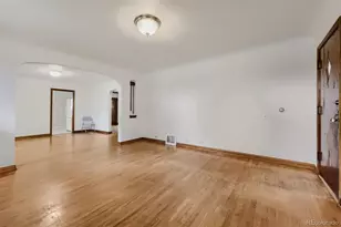 4907 Sherman St, Denver, CO 80216 - Photo 6