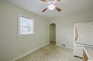 4907 Sherman St, Denver, CO 80216 - Photo 20