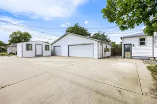 4907 Sherman St, Denver, CO 80216 - Photo 30