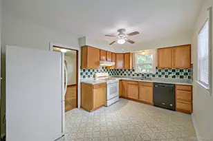 4907 Sherman St, Denver, CO 80216 - Photo 18