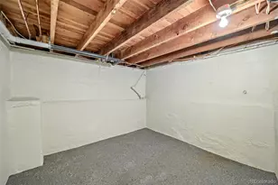 4907 Sherman St, Denver, CO 80216 - Photo 26