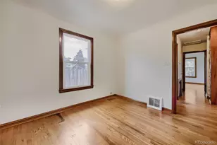 4907 Sherman St, Denver, CO 80216 - Photo 14